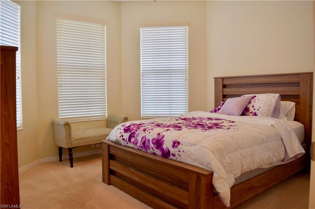 8578 Veronawalk Cir Property Photo 11