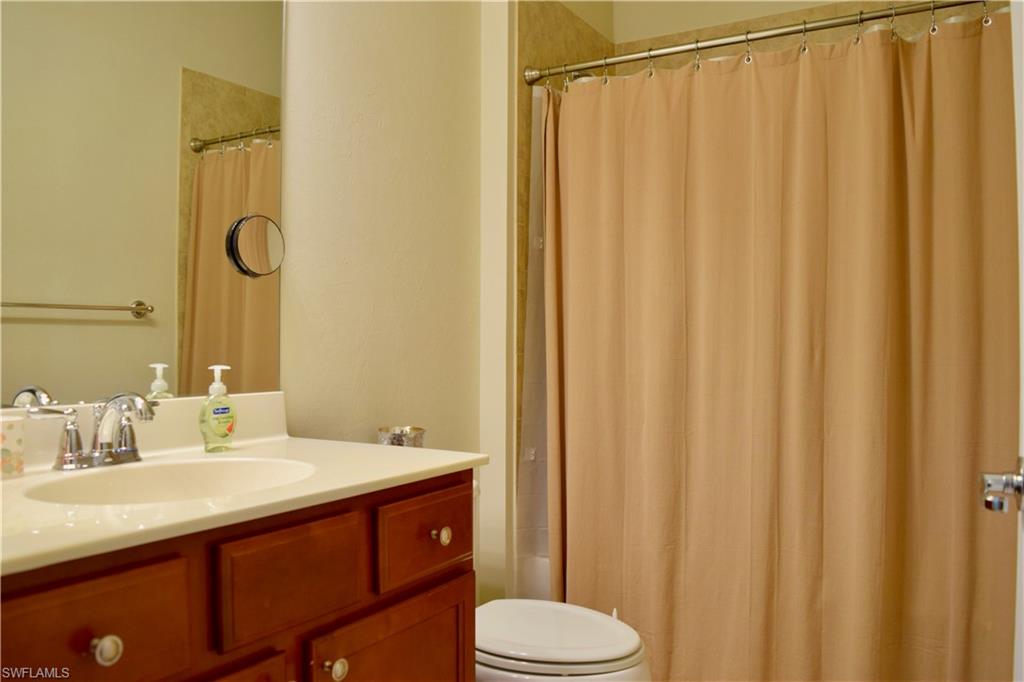 8578 Veronawalk Cir Property Photo 12