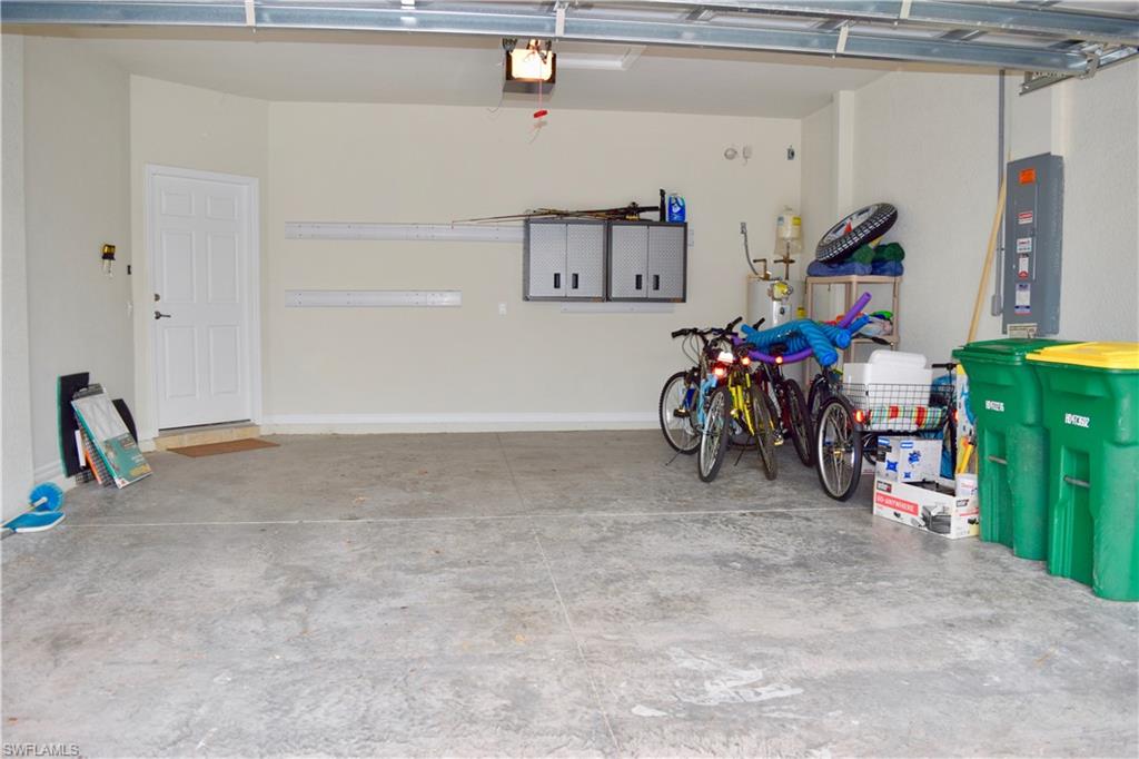 8578 Veronawalk Cir Property Photo 13