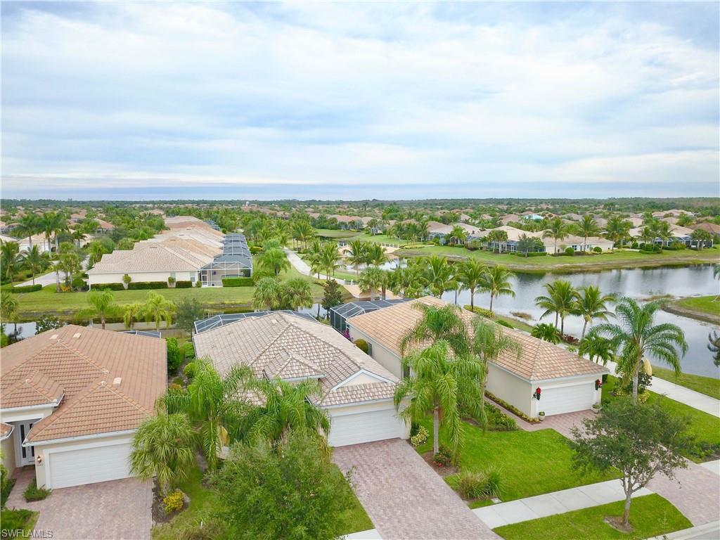 8578 Veronawalk Cir Property Photo 15