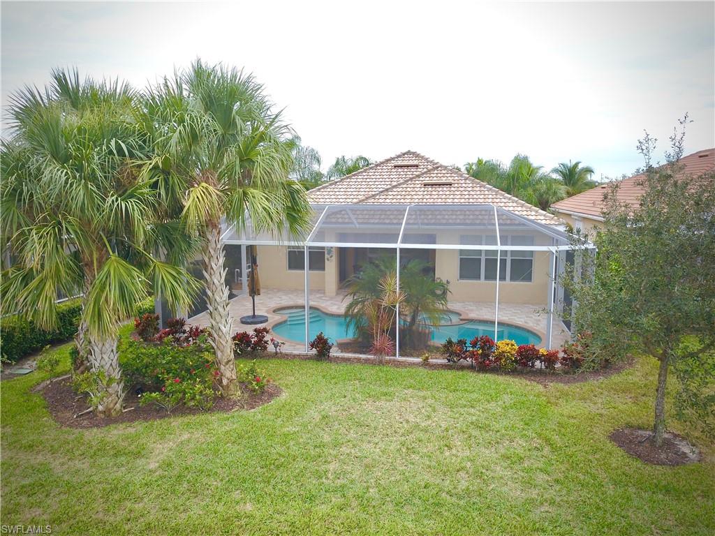 8578 Veronawalk Cir Property Photo 16