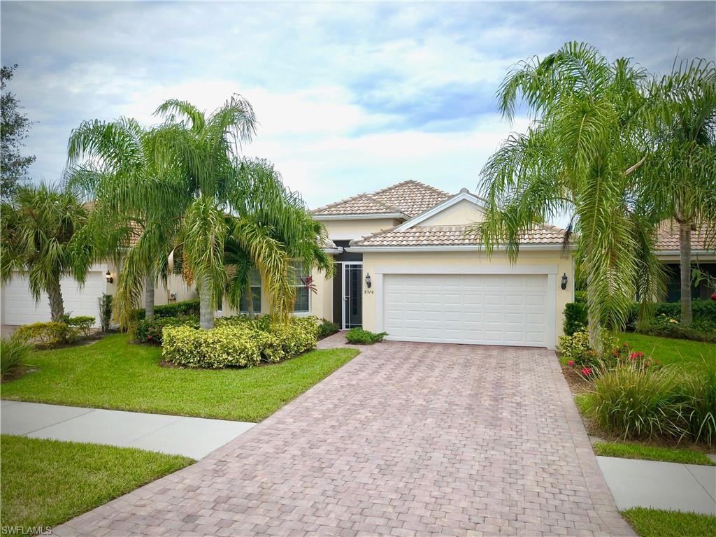 8578 Veronawalk Cir Property Photo 18