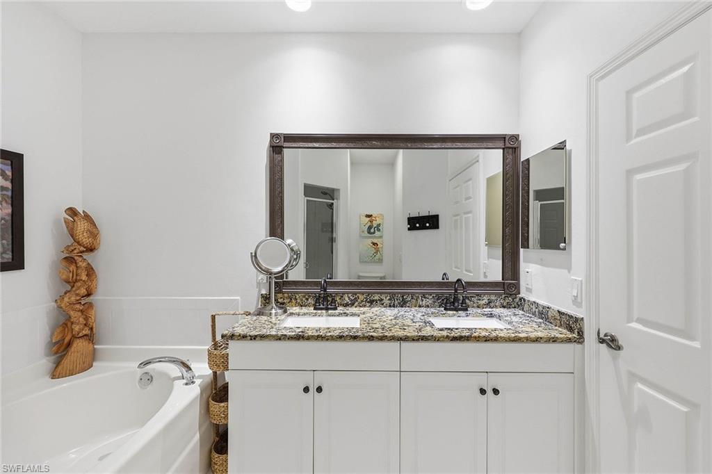 1150 Sweetwater Ln 1207 Property Photo 15