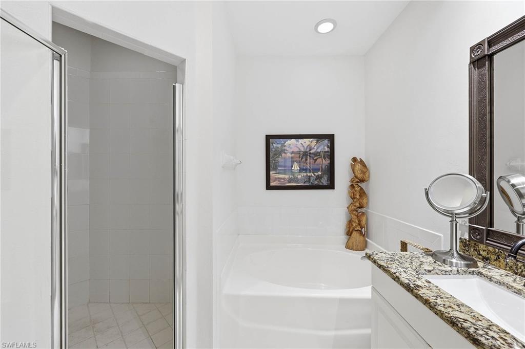 1150 Sweetwater Ln 1207 Property Photo 16
