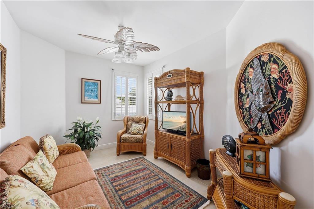 1150 Sweetwater Ln 1207 Property Photo 17