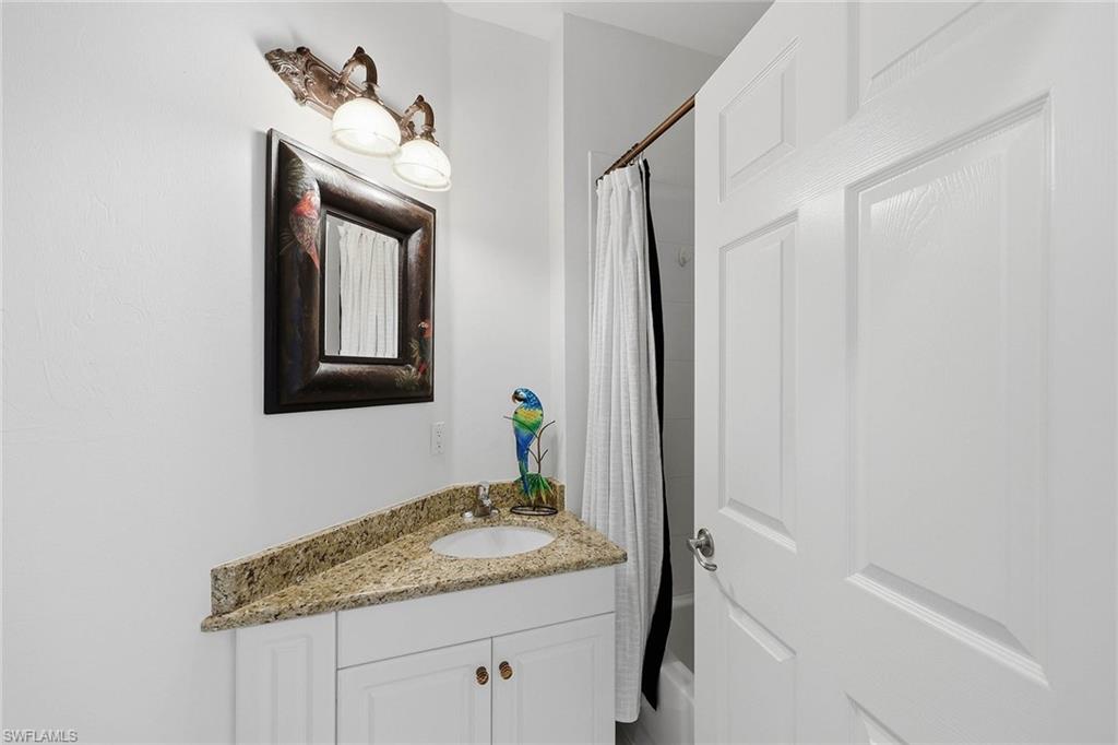 1150 Sweetwater Ln 1207 Property Photo 20