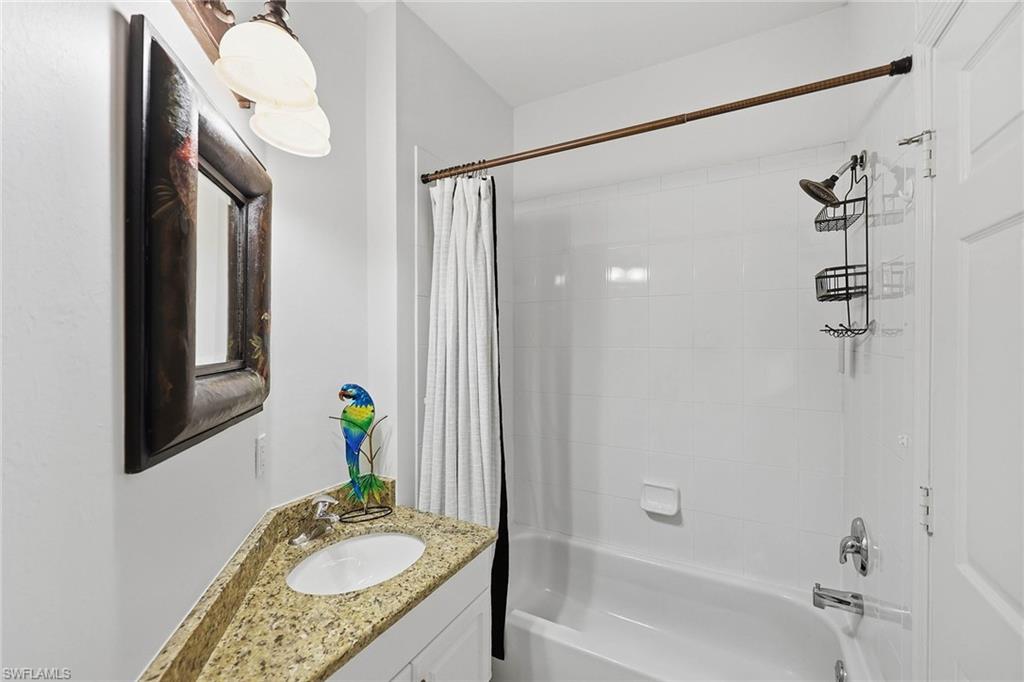 1150 Sweetwater Ln 1207 Property Photo 21