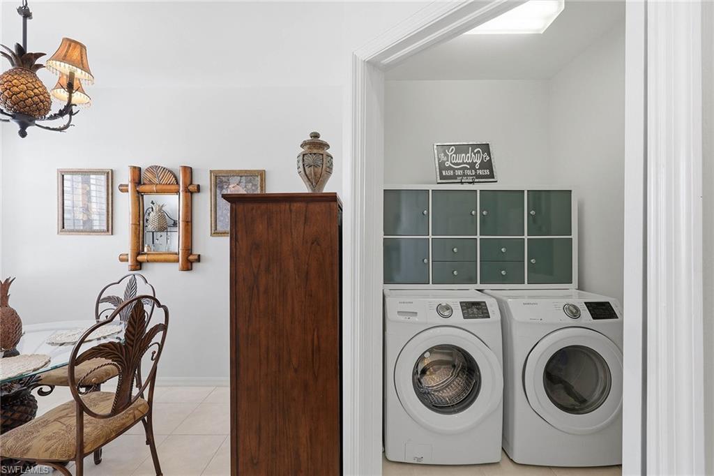 1150 Sweetwater Ln 1207 Property Photo 25