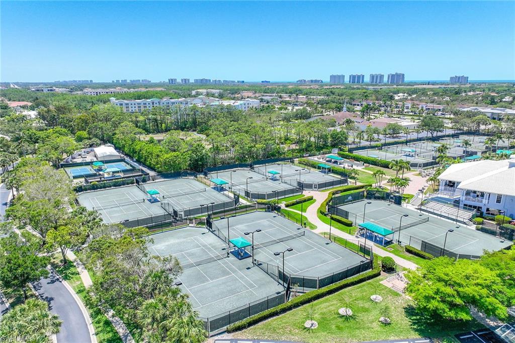 1150 Sweetwater Ln 1207 Property Photo 27