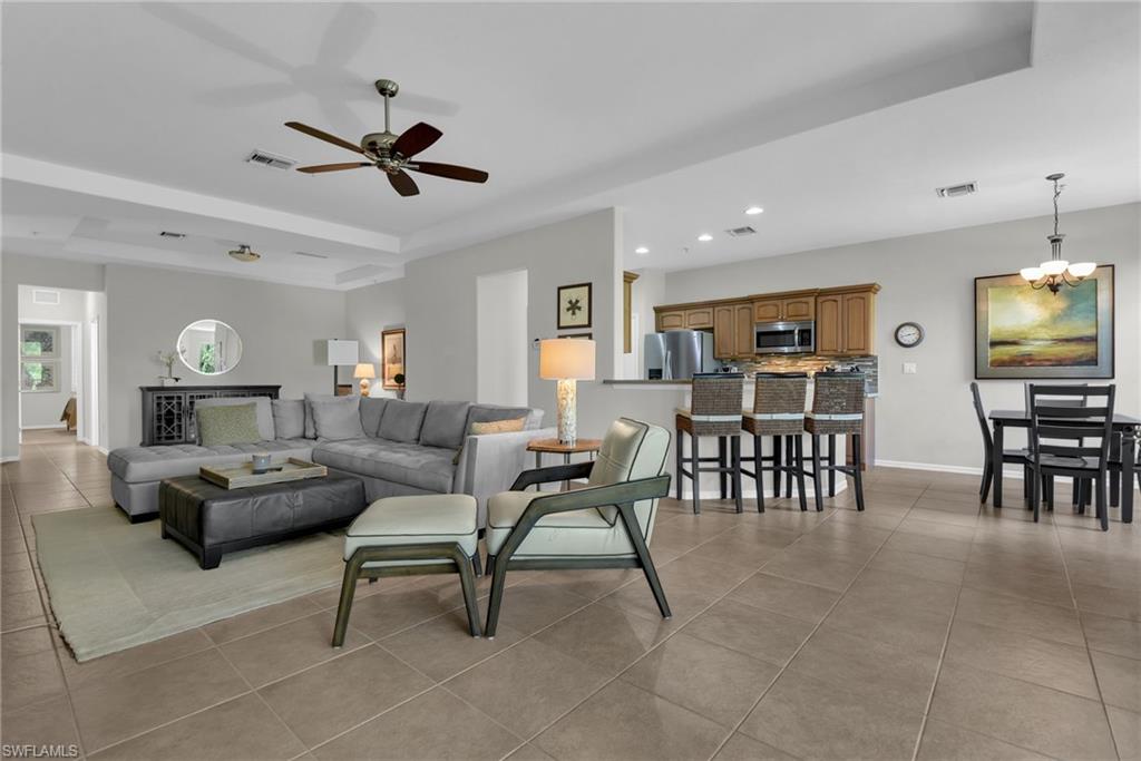 12870 Carrington Cir 203 Property Photo 3