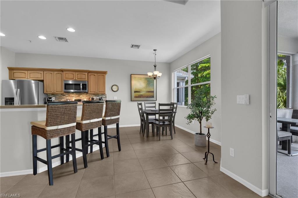 12870 Carrington Cir 203 Property Photo 5