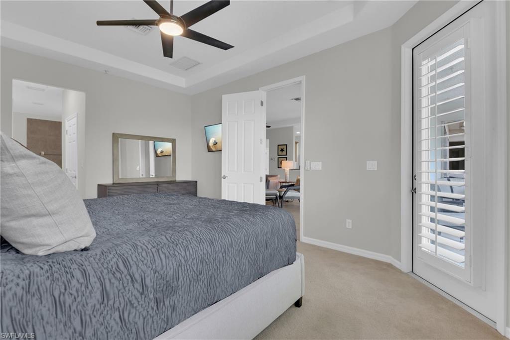 12870 Carrington Cir 203 Property Photo 12