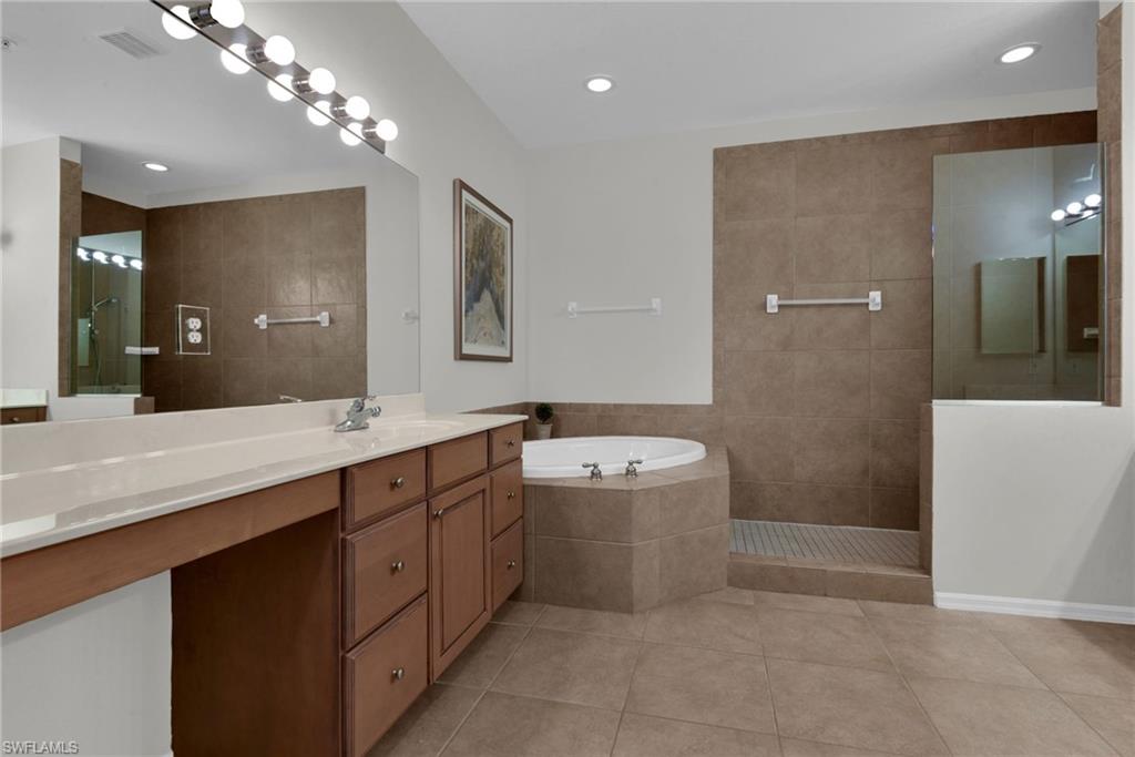 12870 Carrington Cir 203 Property Photo 13