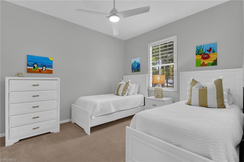 12870 Carrington Cir 203 Property Photo 15