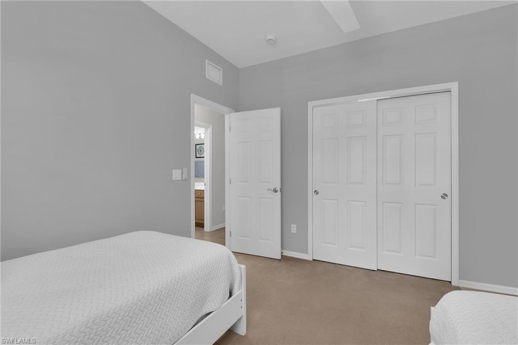 12870 Carrington Cir 203 Property Photo 16