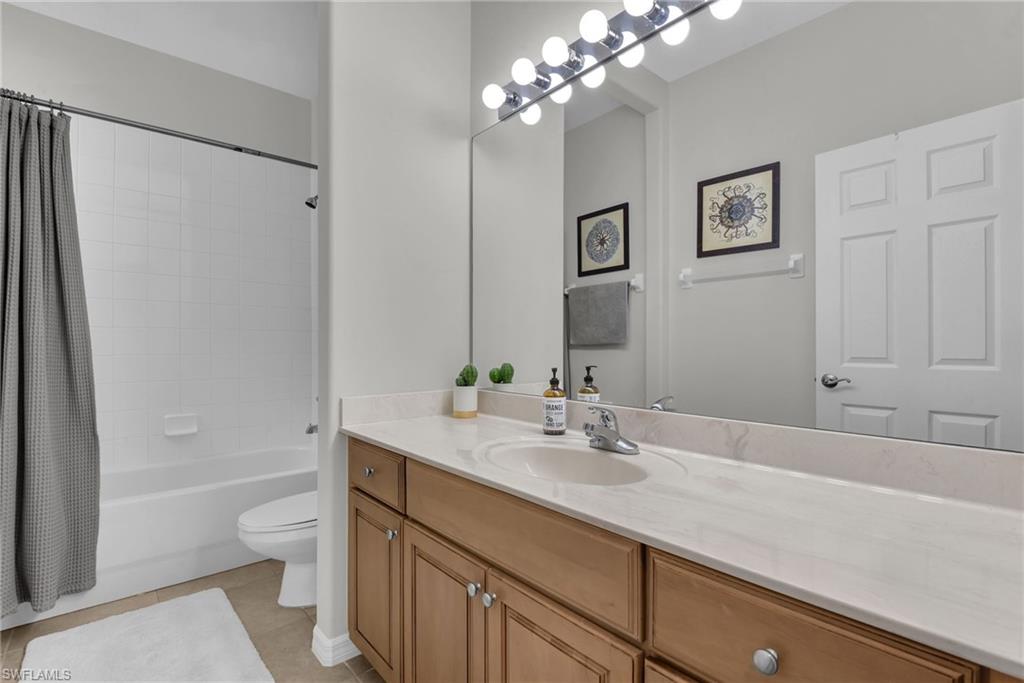 12870 Carrington Cir 203 Property Photo 17
