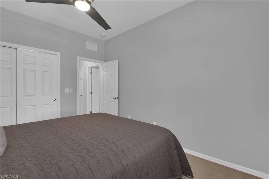12870 Carrington Cir 203 Property Photo 19