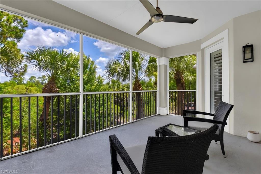 12870 Carrington Cir 203 Property Photo 21