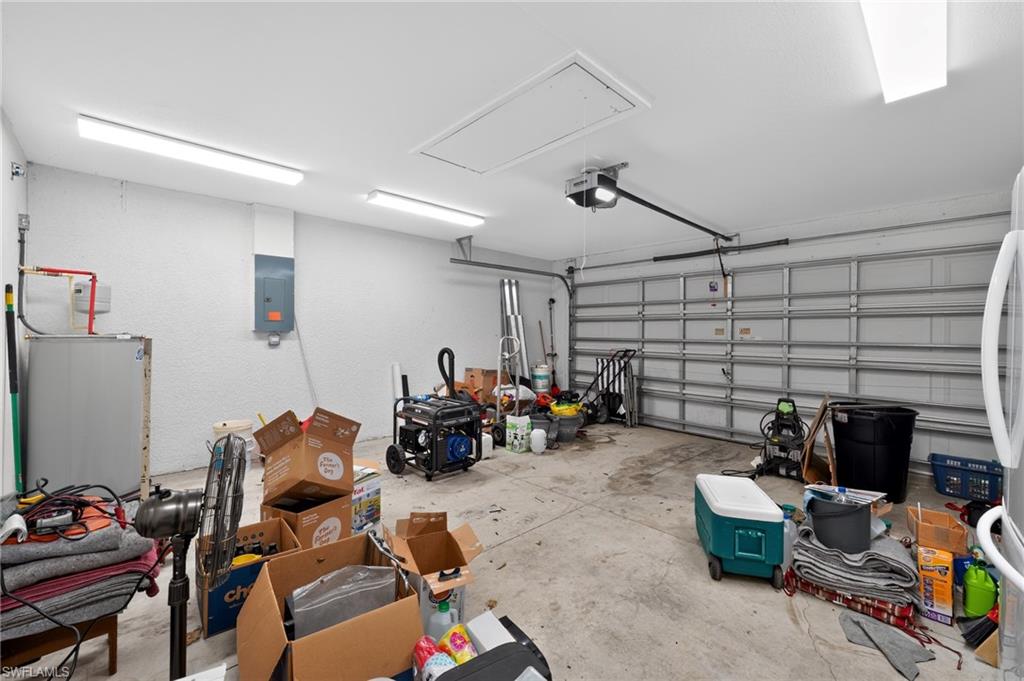 2206 24th Ter Property Photo 10