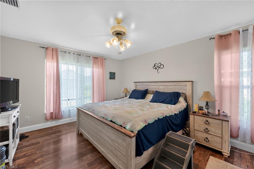 2206 24th Ter Property Photo 15