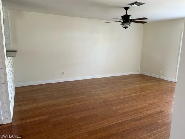 656 Palm View Dr 4 Property Photo 8