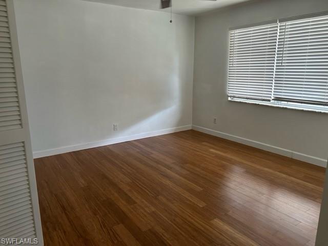 656 Palm View Dr 4 Property Photo 11