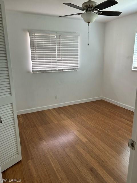 656 Palm View Dr 4 Property Photo 12