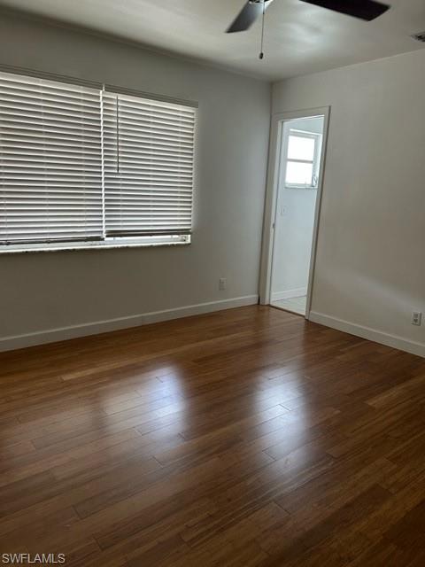 656 Palm View Dr 4 Property Photo 13