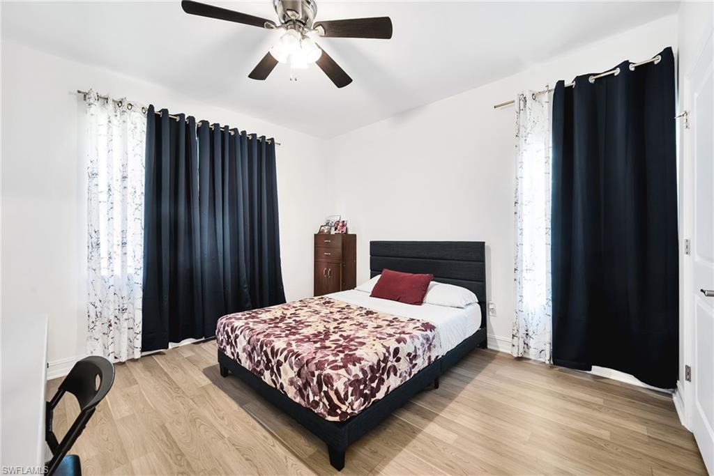 7689 Bristol Cir Property Photo 10