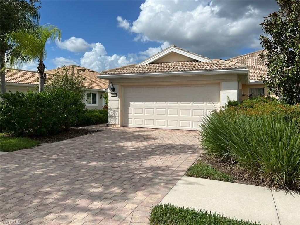 7294 Salerno Ct Property Photo 2