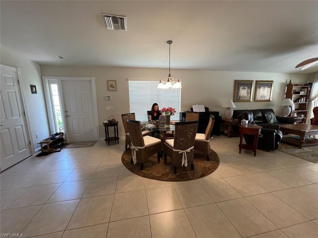 7294 Salerno Ct Property Photo 6