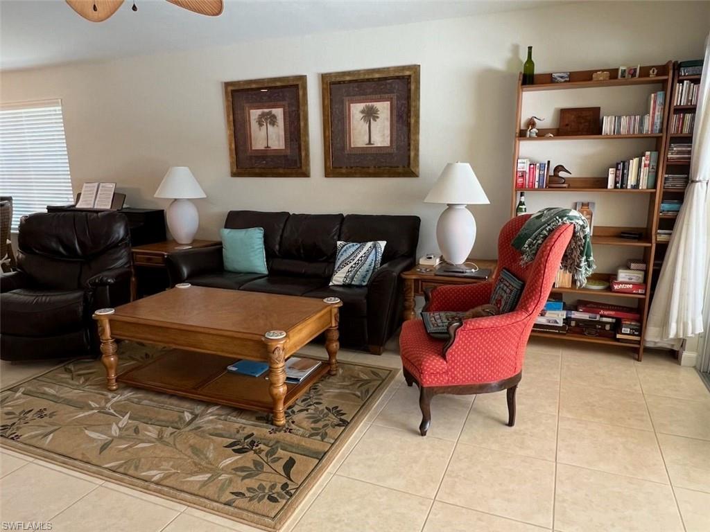 7294 Salerno Ct Property Photo 7