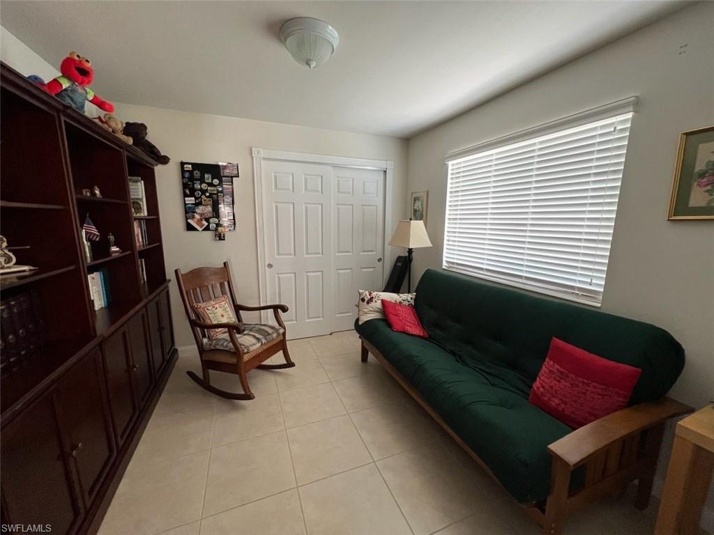 7294 Salerno Ct Property Photo 10