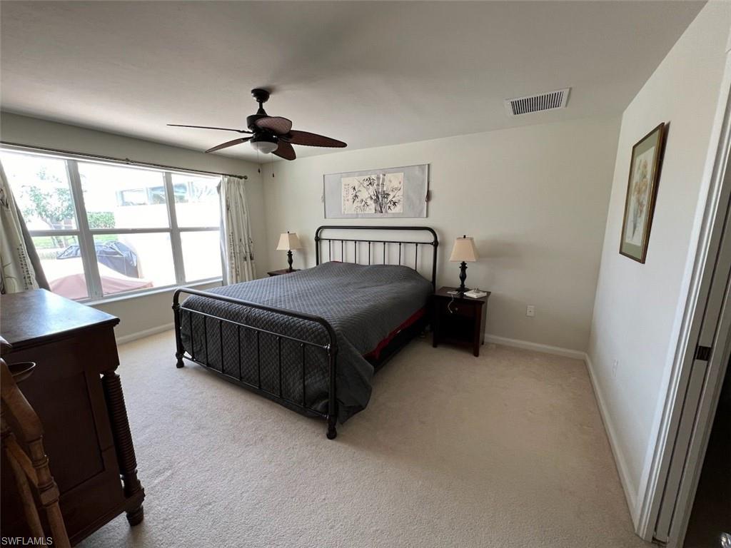 7294 Salerno Ct Property Photo 11