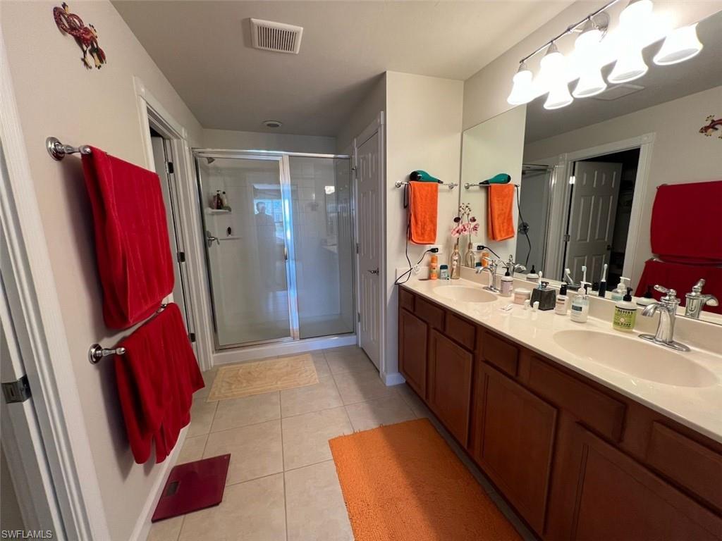 7294 Salerno Ct Property Photo 12