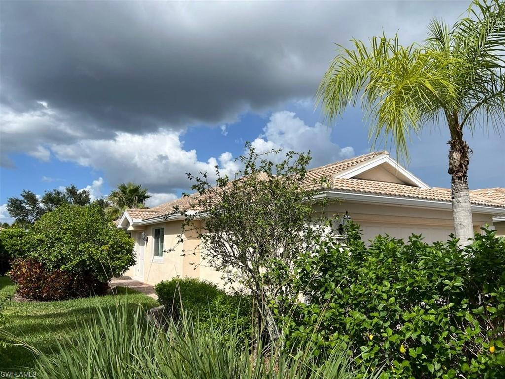 7294 Salerno Ct Property Photo 15