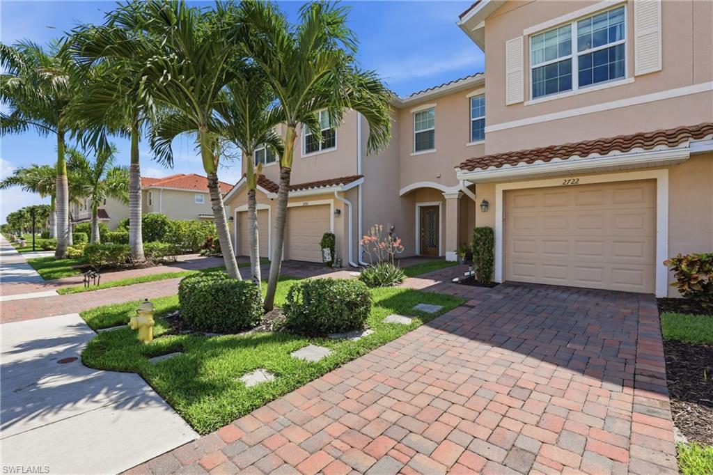 2722 Citrus St Property Photo 4