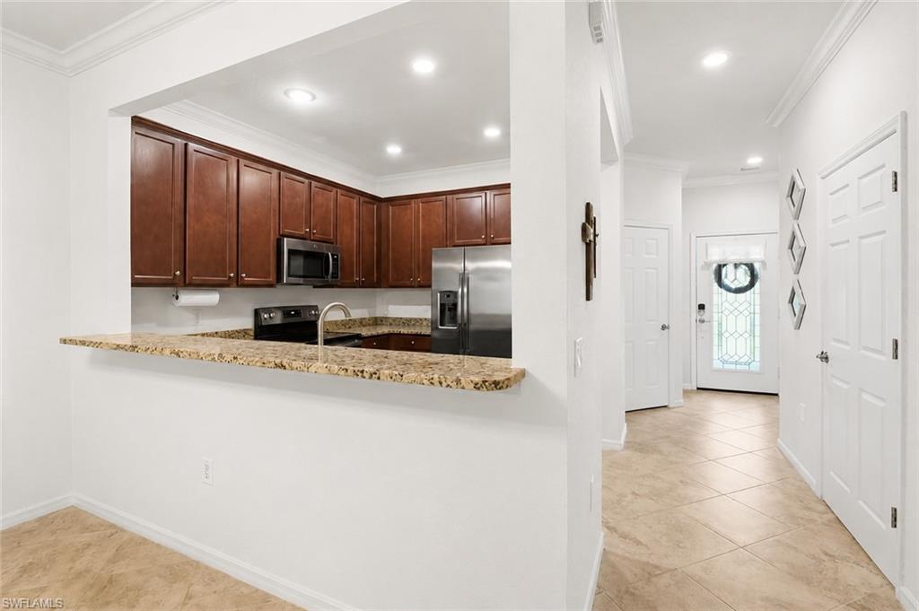 2722 Citrus St Property Photo 5