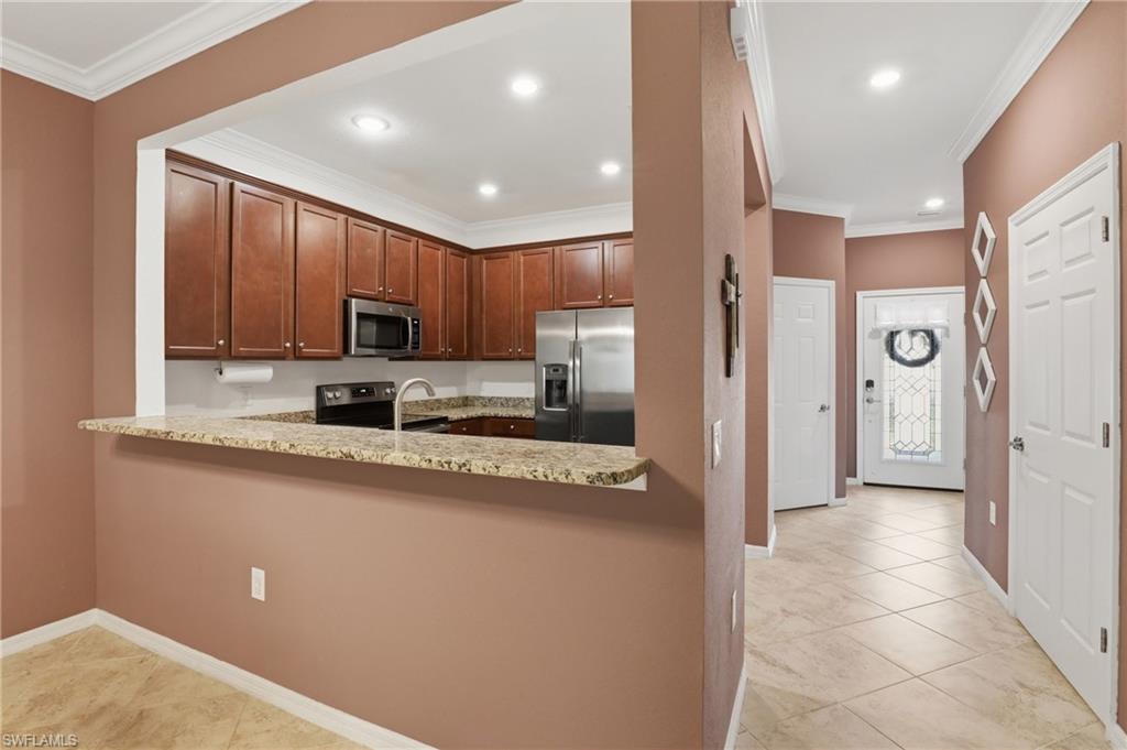 2722 Citrus St Property Photo 6