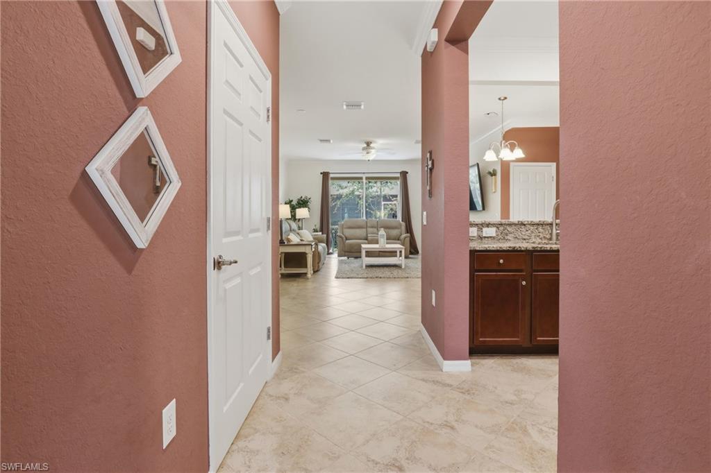 2722 Citrus St Property Photo 9