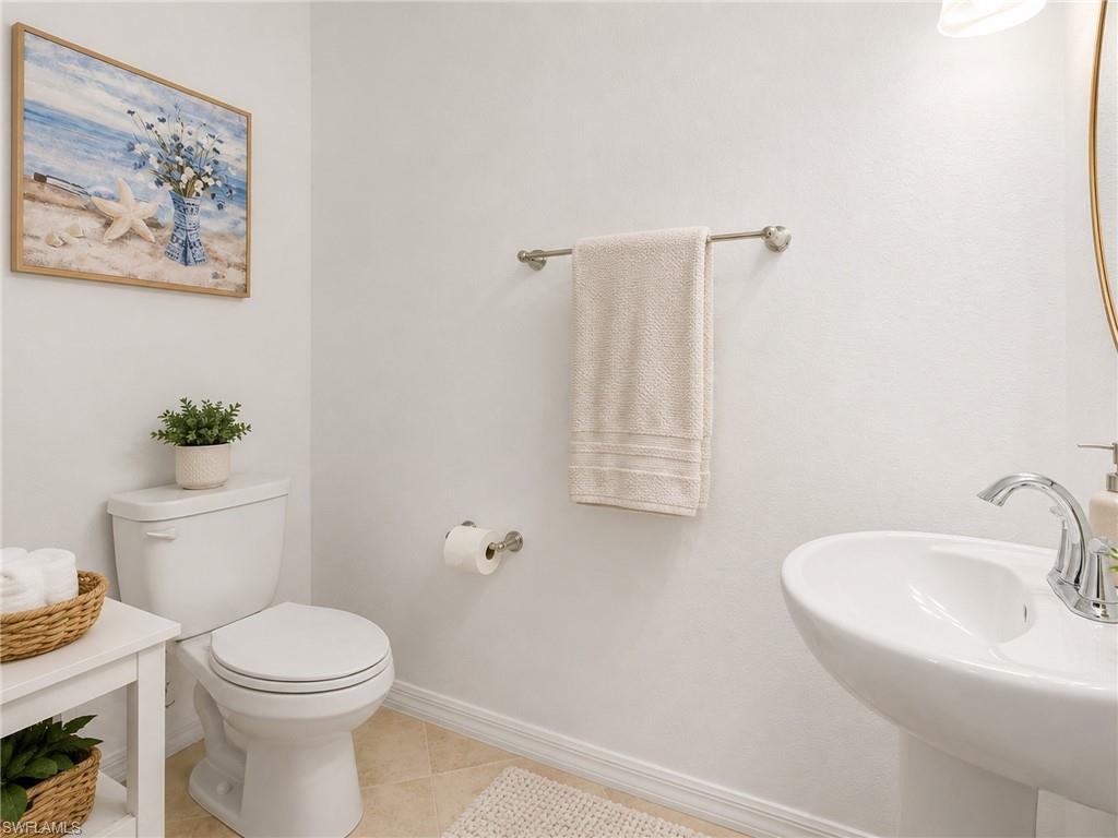 2722 Citrus St Property Photo 10