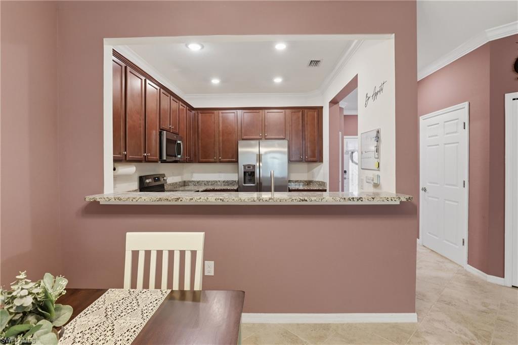 2722 Citrus St Property Photo 11