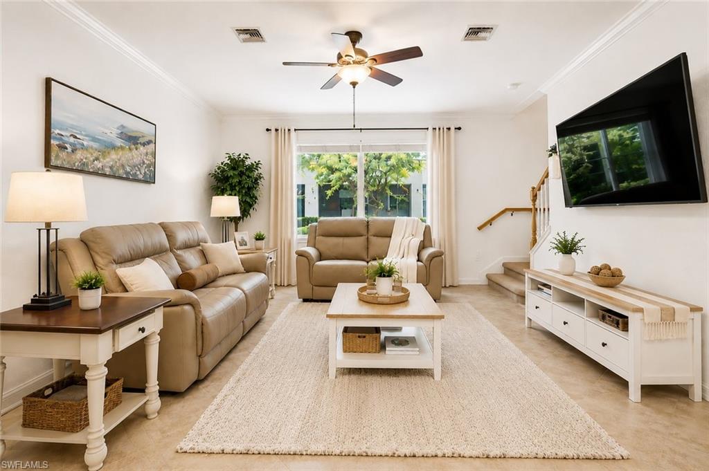 2722 Citrus St Property Photo 15