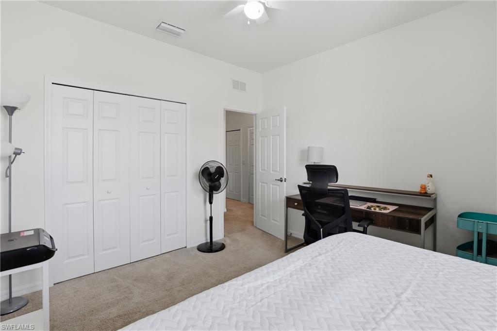 2722 Citrus St Property Photo 29