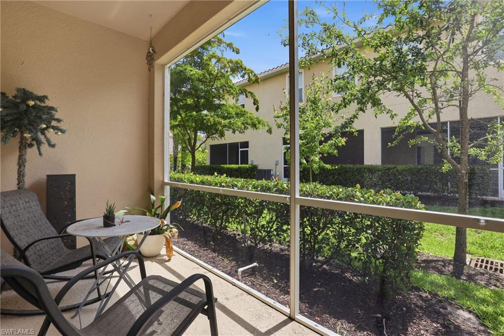 2722 Citrus St Property Photo 35