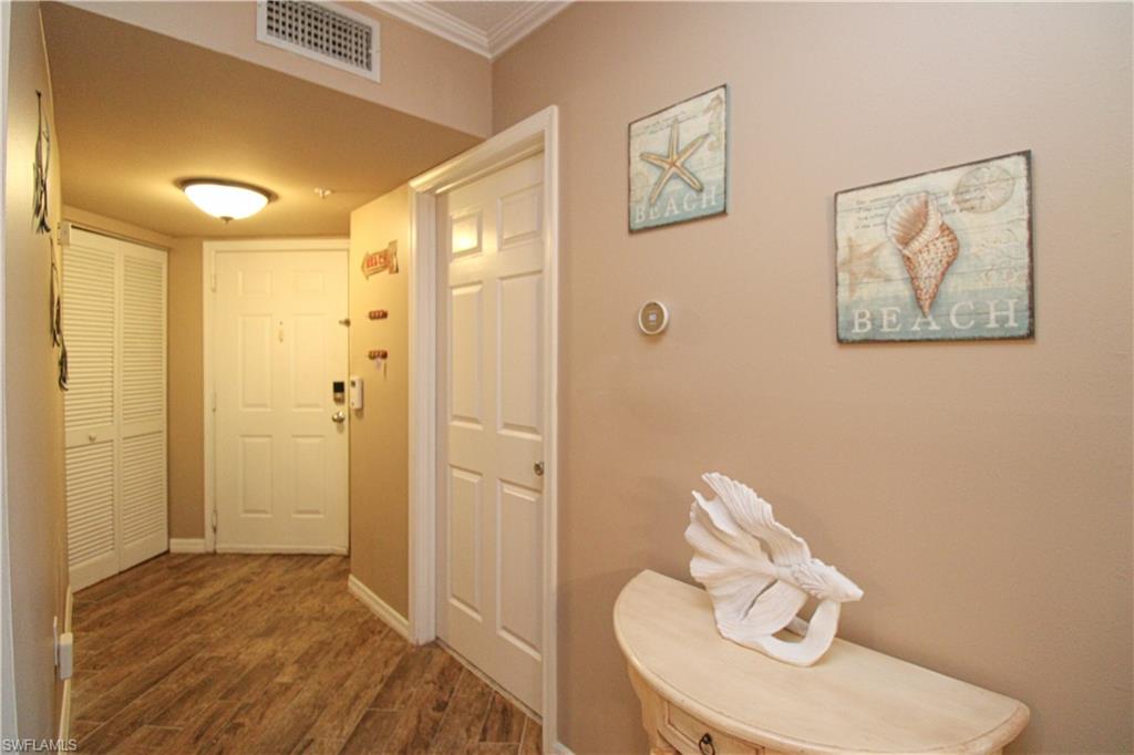 8659 River Homes Ln 1108 Property Photo 9