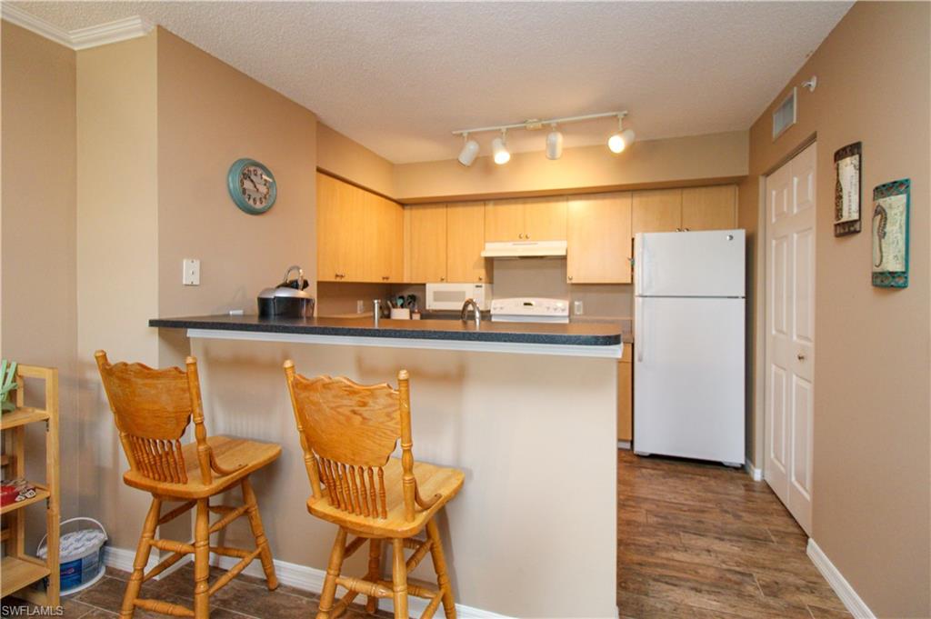 8659 River Homes Ln 1108 Property Photo 12