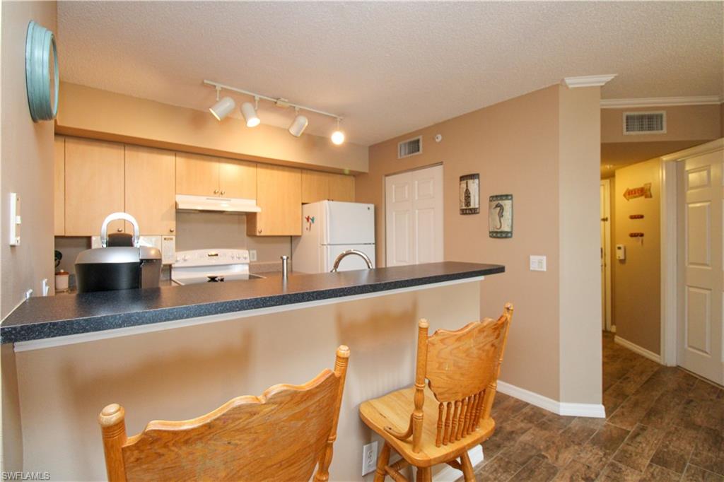 8659 River Homes Ln 1108 Property Photo 13