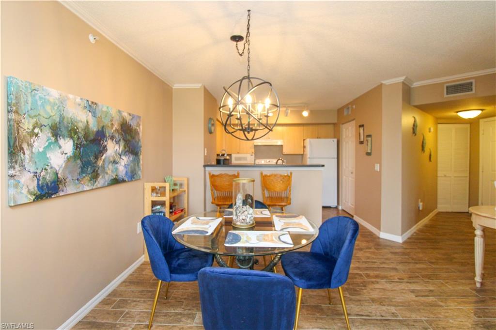8659 River Homes Ln 1108 Property Photo 14