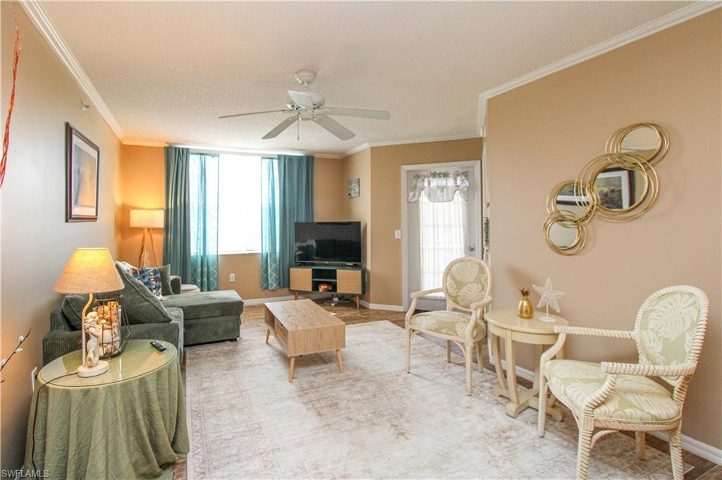8659 River Homes Ln 1108 Property Photo 15